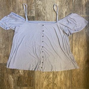 Women’s American Eagle